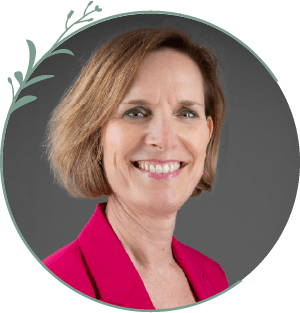 Kim van der Haar, Troost in Afscheid