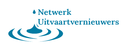 Logo Netwerk Uitvaartvernieuwers